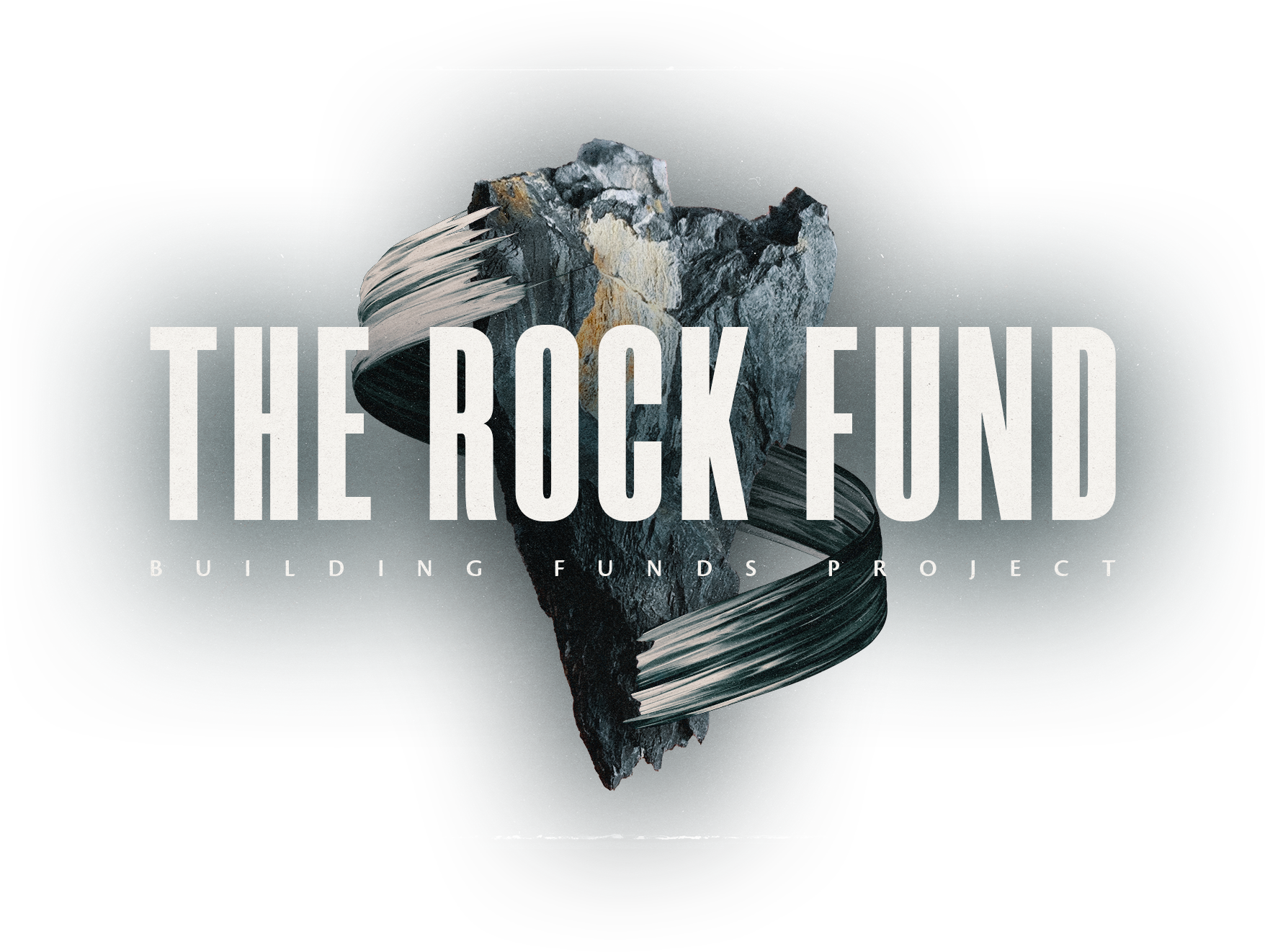The Rock funds